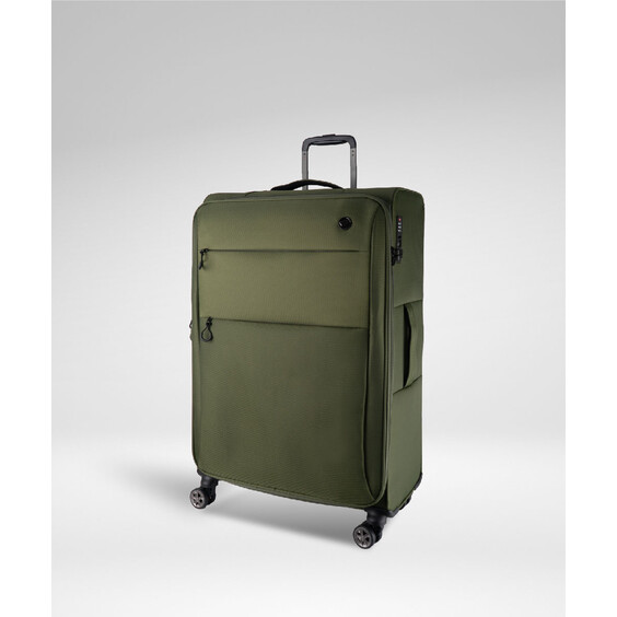 Airways ROSOLITE 2.0
